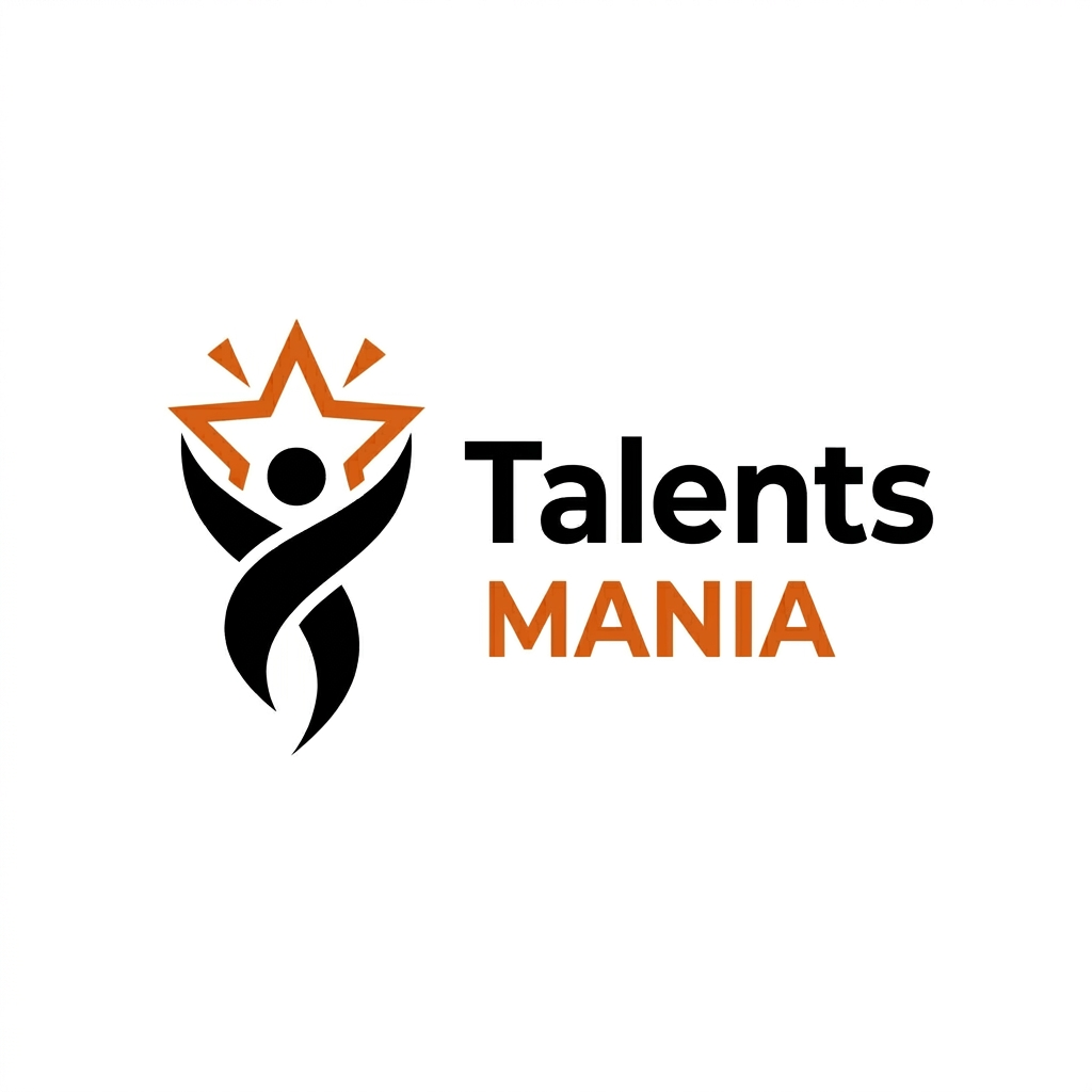 Talents Mania